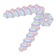 158