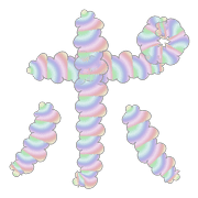 160