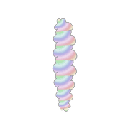 162