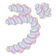 164