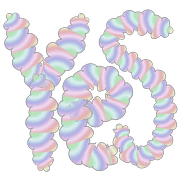 171