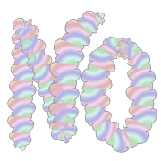 172