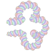 178