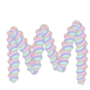179