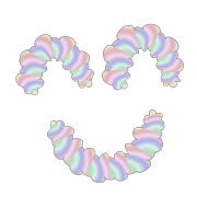 180