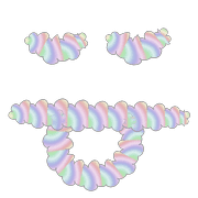 182