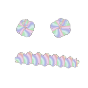 183