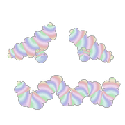 184