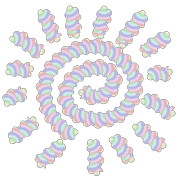 186
