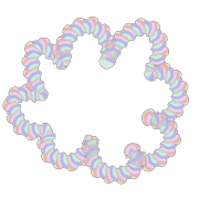 187