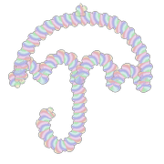 188