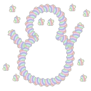 189