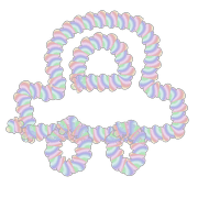 190