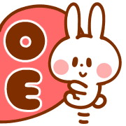 012