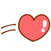 023
