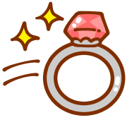 025