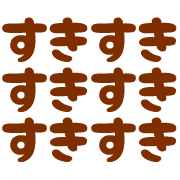 030