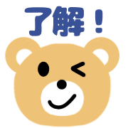 002