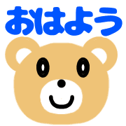004