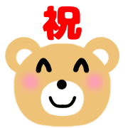 015