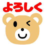 031