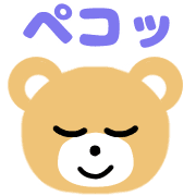 032
