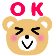 035