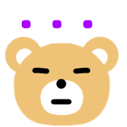 036
