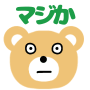 040