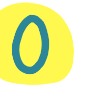010