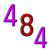 004