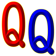 006