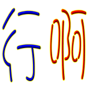 009