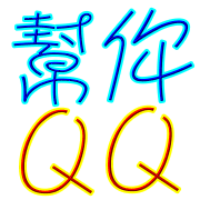 024