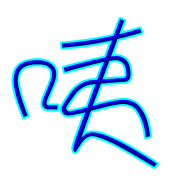 026
