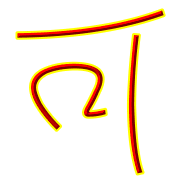 027