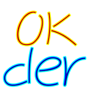 029