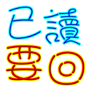 031