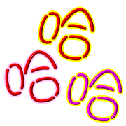 034
