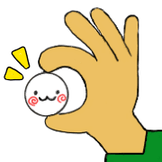 007