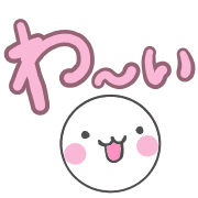 011