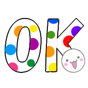 012