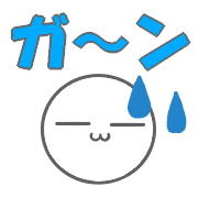 021