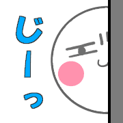 023
