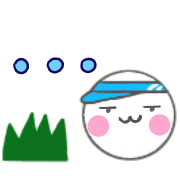 026