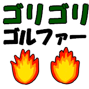 033