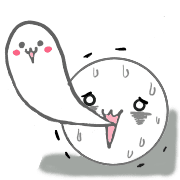 034