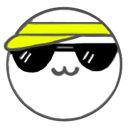035