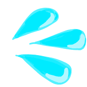 040