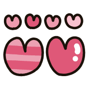 002